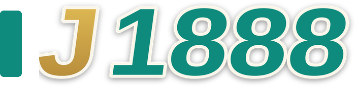 j1888